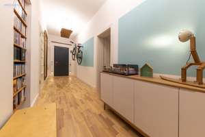 Property thumbnail 13