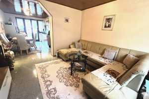 Eigentum statt mieten...3 Zimmer ETW mit Balkon in MA Käfertal – Mannheim – Vorschaubild 1