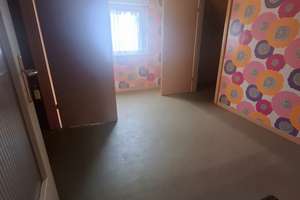 Property thumbnail 31