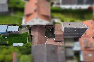 DAS ENSEMBLE MIT GARTEN FÜR IHRE FAMILIE! 
KEINE KÄUFERPROVISION! – Marburg-Biedenkopf (Kreis) – Vorschaubild 4