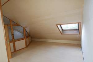 4,5 ZKB-WC und - Balkon ** Maisonette Essen Kray - am Rathaus ** – Kamblickweg 37, 45307 Kray, Essen – Vorschaubild 8