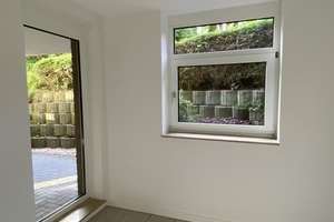 Schöne Terrassenwohnung in ruhiger Gegend – Großheidstr. 170, 52080 Haaren, Aachen – Vorschaubild 11