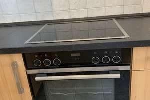 Stilvoll wohnen in Erfurt: 2-Zimmer-Wohnung in der Johannesvorstadt – Bebelstraße 57, 99086 Johannesvorstadt, Erfurt – Vorschaubild 8