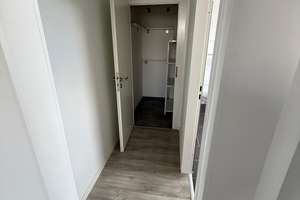 Gemütliche 2-Zimmer Wohnung in Bochum Werne – Lehmkuhle 9, 44894 Werne, Bochum – Vorschaubild 5
