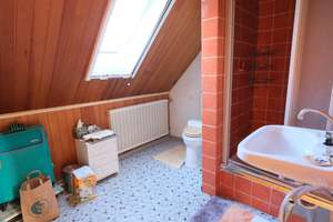 Ländlich gelegenes Einfamilienhaus mit Garage und Weitblick. – Gocherstraße 85, 47559 Kranenburg – Vorschaubild 26