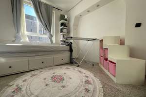 Modernisiertes Mehrfamilienhaus mit großem Garten – Die vollständige Adresse der Immobilie erhältst du vom Anbieter., 45307 Kray, Essen – Vorschaubild 6