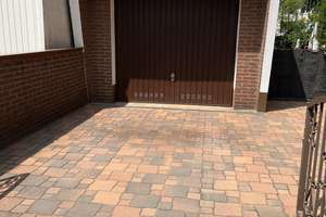 TOP Kaufpreis! Einfamilienhaus mit Garage auf großem Grundstück – Karrenweg 19, 47239 Rumeln-Kaldenhausen, Duisburg – Vorschaubild 8