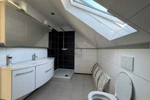 Saniertes Reihenendhaus in Seelze: 6 Zimmer, Garten, Garagen & Kamin – familienfreundlich & modern! – Hannover (Kreis) – Vorschaubild 16