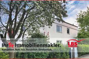 Wohnung in bevorzugter Lage von S-Vaihingen im Wohngebiet Österfeld! – Die vollständige Adresse der Immobilie erhältst du vom Anbieter., 70563 Österfeld, Stuttgart – Vorschaubild 27