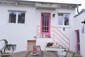Einfamilienhaus in Bonn-Graurheindorf – Estermannstraße 130, 53117 Graurheindorf, Bonn – Vorschaubild 20