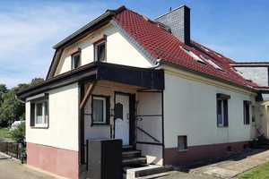 FRÜHLINGSANGEBOT!!! - EIN GEMÜTLICHES HÄUSCHEN MIT SCHÖNEM GRUNDSTÜCK! – Uckermark (Kreis) – Vorschaubild 11