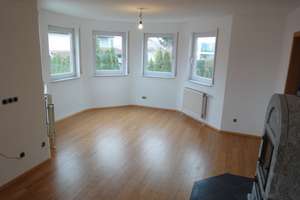 TRAUMHAUS mit ELW, Garagen, top gesichert, ruhige Lage, grandiose Aussicht, 30 Min bis HBH Stuttgart – Die vollständige Adresse der Immobilie erhältst du vom Anbieter., 73207 Plochingen – Vorschaubild 10