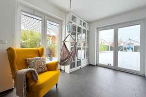 Wohntraum in Emtinghausen – Ihr neues Zuhause zum Wohlfühlen – Die vollständige Adresse der Immobilie erhältst du vom Anbieter., 27321 Emtinghausen – Vorschaubild 11