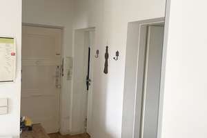 Bezugsfreie 2-Raum-Wohnung mit Balkon – Die vollständige Adresse der Immobilie erhältst du vom Anbieter., 12057 Neukölln (Ortsteil), Berlin – Vorschaubild 7
