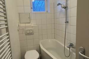 Bezugsfertige 2-Zimmer-Wohnung in Prenzlauer Berg, möbliert – Eugen Schönhaarstrasse 19, 10407 Prenzlauer Berg, Berlin – Vorschaubild 3