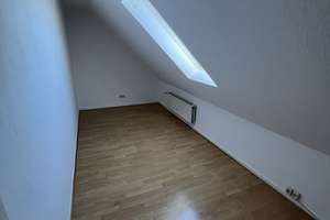 3-Zimmer-Wohnung mit Balkon in gepflegtem Mehrfamilienhaus – Am Wasserwerk 14, 38110 Wenden-Thune-Harxbüttel, Braunschweig – Vorschaubild 5