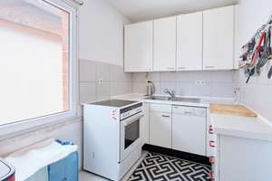 Property thumbnail 12