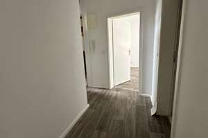 Moderne 2-Zimmer-Wohnung in Chemnitz zu vermieten – Helmholtzstraße 45, 9131 Hilbersdorf, Chemnitz – Vorschaubild 3
