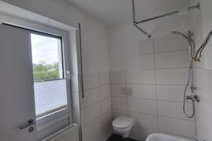 2-Zi.-Whg. (Einliegerwohnung) NUR AN WOCHENENDPENDLER!! – Die vollständige Adresse der Immobilie erhältst du vom Anbieter., 49078 Weststadt, Osnabrück – Vorschaubild 10