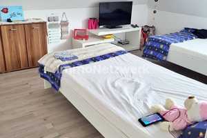 3 Familienhaus in Top Lage – Ideal zum Eigennutz, als
Mehrgenerationenobjekt oder als Anlageobjekt – Reutlingen (Kreis) – Vorschaubild 27