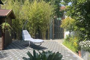Traumhaftes Reiheneckhaus mit Sauna, Garage & sofort bezugsbereit – Ihr perfektes Familienzuhause! – Schneebergstrasse 43, 50765 Blumenberg, Köln – Vorschaubild 47