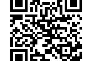 Property thumbnail 24