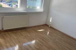 Helle zentral gelegene 3 RWG in Stadtfeld – Große Diesdorferstr. 36, 39108 Magdeburg – Vorschaubild 8