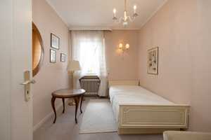 Ein Winkelbungalow zum Verlieben – durchdacht und mit viel Platz für die Familie! – Herford (Kreis) – Vorschaubild 20