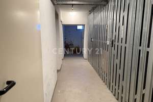 Property thumbnail 9