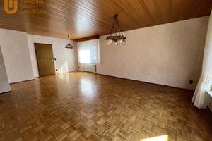 Geräumiges EFH mit Wohnung im ausgebauten Dachgeschoss und großem Garten in Jügesheim – Die vollständige Adresse der Immobilie erhältst du vom Anbieter., 63110 Rodgau – Vorschaubild 4