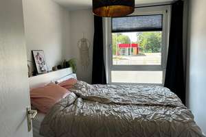 Alltagstaugliche 3-Zimmer-Wohnung in Alsdorf