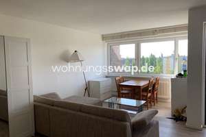 Wohnungstausch: Loewenhardtdamm 8 – Loewenhardtdamm 8, 12000 Tempelhof, Berlin – Vorschaubild 3