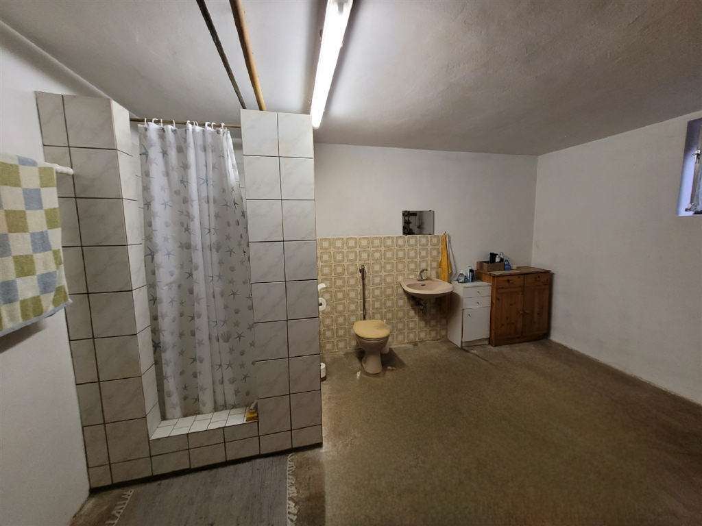 Immobilie in Aindling - Familienleben auf dem Lande! Schönes EFH in herrlicher Ortsrandlage! - Bild 0