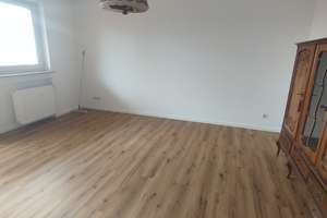 gemütliche 1-Zimmer-Wohnung mit Balkon, PRZ02857918 – Die vollständige Adresse der Immobilie erhältst du vom Anbieter., 91052 Röthelheimpark, Erlangen – Vorschaubild 2