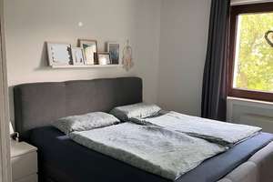 Gepflegte 3,5-Zimmer-Wohnung in Bochum Wattenscheid Westenfeld – Die vollständige Adresse der Immobilie erhältst du vom Anbieter., 44867 Westenfeld, Bochum – Vorschaubild 5