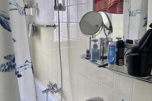 Charmante, ideal geschnittene 2-Zimmer-Wohnung in begehrter Lage von Heidelberg – Die vollständige Adresse der Immobilie erhältst du vom Anbieter., 69126 Südstadt, Heidelberg – Vorschaubild 5