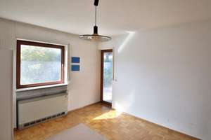 Massive Qualität trifft Ausbaureserve – Familienhaus in ruhiger Lage mit Potenzial, Garten & Kamin – Die vollständige Adresse der Immobilie erhältst du vom Anbieter., 68789 Sankt Leon-Rot – Vorschaubild 6