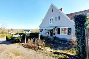 EINMALIGE GELEGENHEIT- MIETKAUFOPTION MÖGLICH - Freistehendes Wohn und Geschäftshaus in Zweibrücken – Die vollständige Adresse der Immobilie erhältst du vom Anbieter., 66482 Stadtmitte, Zweibrücken – Vorschaubild 6