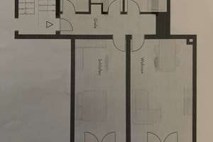 SCHÖNER WOHNEN. Kernsanierte 3 Zimmer Wohnung nach KFW 70 Standard, in Top-Lage nähe Citygalerie – Provinostraße 16, 86153 Am Schäfflerbach, Augsburg – Vorschaubild 29