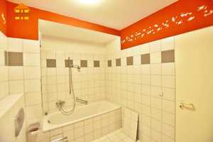 *Ideal für Familien mit Balkon und Tiefgaragenstellplatz auf Anfrage in zentraler Lage* – Gießerstraße 25, 9130 Chemnitz – Vorschaubild 11