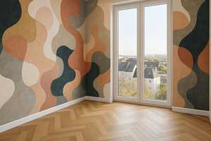 Sanieren oder neu bauen? Ihr Zuhause in Top-Lage von Stuttgart-Weilimdorf wartet! – Stuttgart – Vorschaubild 3