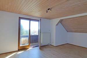 Charmantes Haus mit Panoramablick auf die Alpen in grüner Wohnlage von Pöcking - Provisionsfrei – Die vollständige Adresse der Immobilie erhältst du vom Anbieter., 82343 Pöcking – Vorschaubild 7