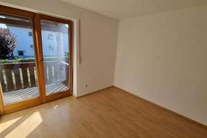 Endreihenhaus mit 150 m² Wohnfläche in Lauben – Kemptener Straße 32, 87493 Lauben – Vorschaubild 11