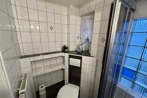 Günstiges Reihenhaus 143m² mit 5 Zimmern & vermieteter Arztpraxis 176m² als Kapitalanlage – Geilenkirchenerstraße 450, 52134 Aachen (Kreis) – Vorschaubild 20