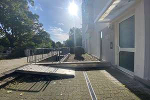 Bezugsfreie 2ZKB2B-Wohnung im Zentrum von MA-Vogelstang – Sachsenstr. 101, 68309 Vogelstang, Mannheim – Vorschaubild 29