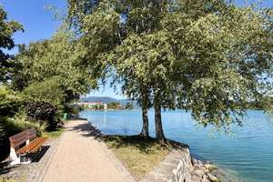Grundstück mit Altbestand, MFH in Rottacher Bestlage am Tegernsee im Erbbaurecht zu vergeben – Die vollständige Adresse der Immobilie erhältst du vom Anbieter., 83700 Rottach-Egern – Vorschaubild 8