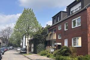 Gelsenkirchen in grün gewachsener Umgebung, Dreifamilienhaus Garten und zwei Garagen!! – Sutumerfeldstrasse 14, 45899 Beckhausen, Gelsenkirchen – Vorschaubild 3