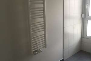 Schöne 2-Zimmer-Wohnung im Candis Viertel in Regensburg - freiwerdend – Edith-Stein-Str. 1, 93055 Ostenviertel, Regensburg – Vorschaubild 15