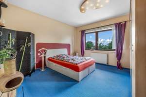 Großzügige Doppelhaushälfte mit Garage und Weserblick in Bremen-Farge – Die vollständige Adresse der Immobilie erhältst du vom Anbieter., 28777 Rekum, Bremen – Vorschaubild 8