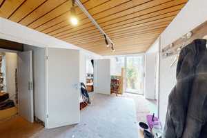 Ein Haus mit viel Platz und vielen Ausbaumöglichkeiten in Altena-Dahle sucht neue Eigentümer!!! – Märkischer Kreis – Vorschaubild 10